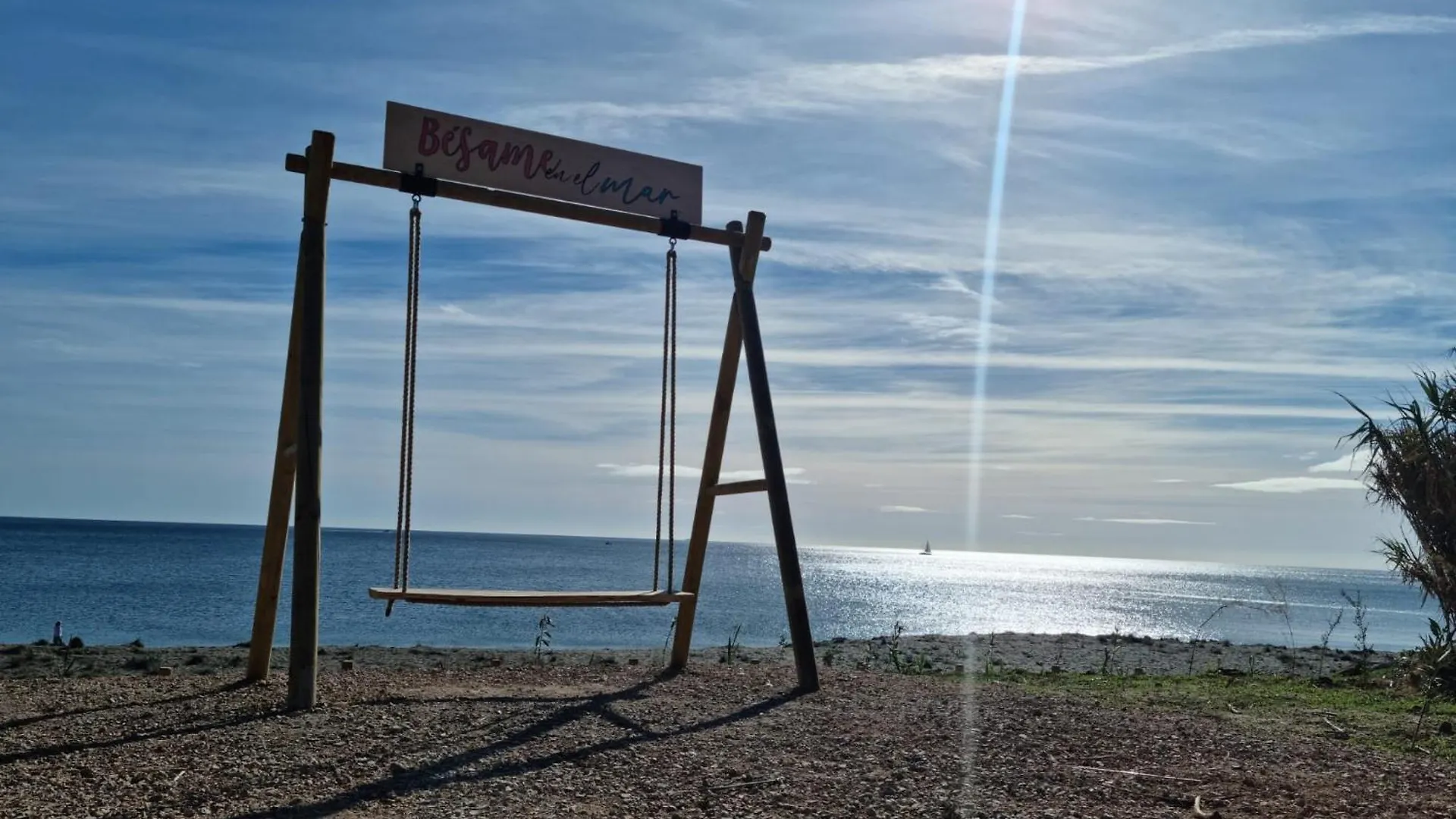 Monte Duquesa Large 2 Bed Ground Floor, Close To Port And Beach With Communal Pool Manilva Appartement